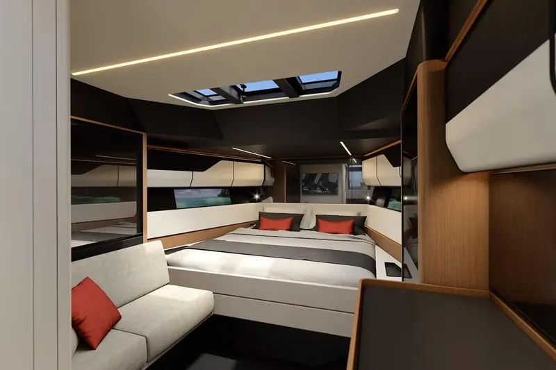 Slide: The Image of Wally WALLYPOWER50 2026 - 7