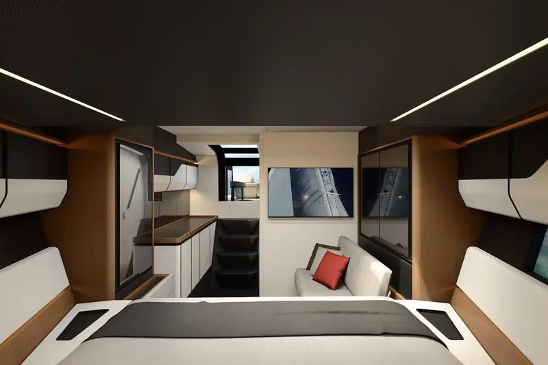 Slide: The Image of Wally WALLYPOWER50 2026 - 8