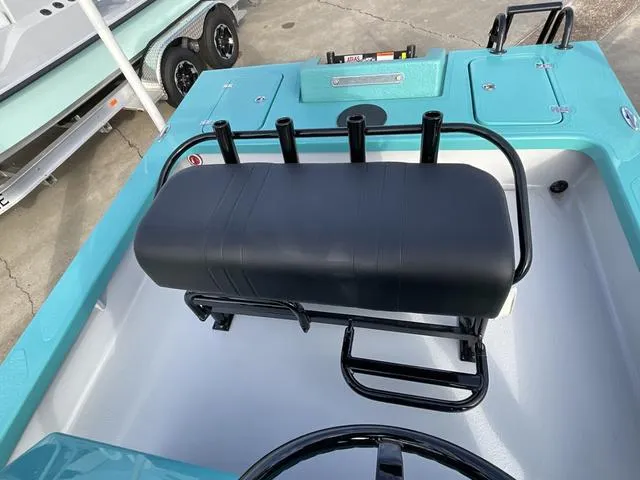 Slide: The Image of Majek 18 M2 2025 - 11