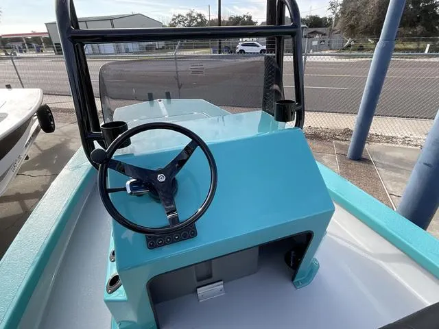 Slide: The Image of Majek 18 M2 2025 - 12