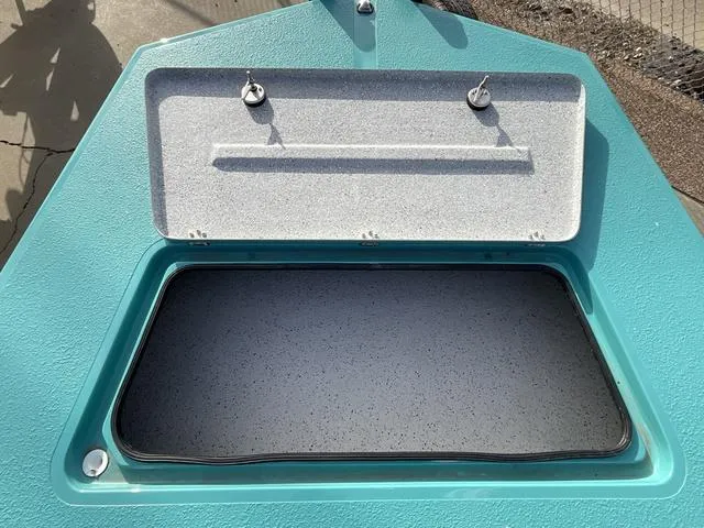 Slide: The Image of Majek 18 M2 2025 - 9