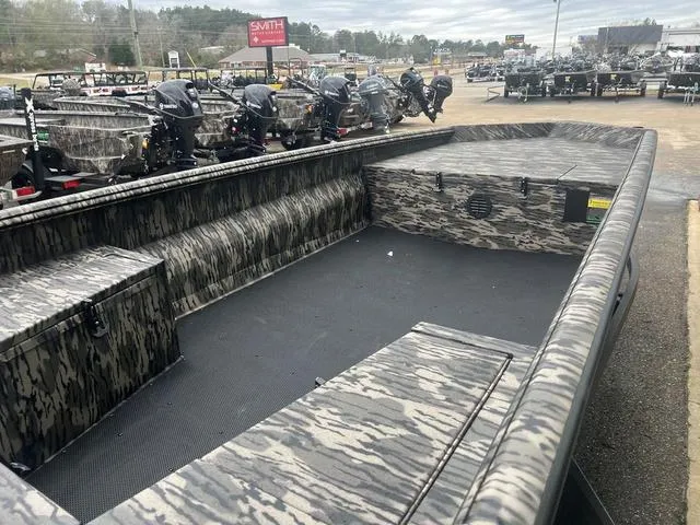 Slide: The Image of Havoc VJST C 1756 2024 - 10