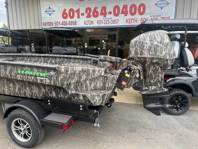 Slide: The Image of Havoc VJST C 1756 2024 - 11