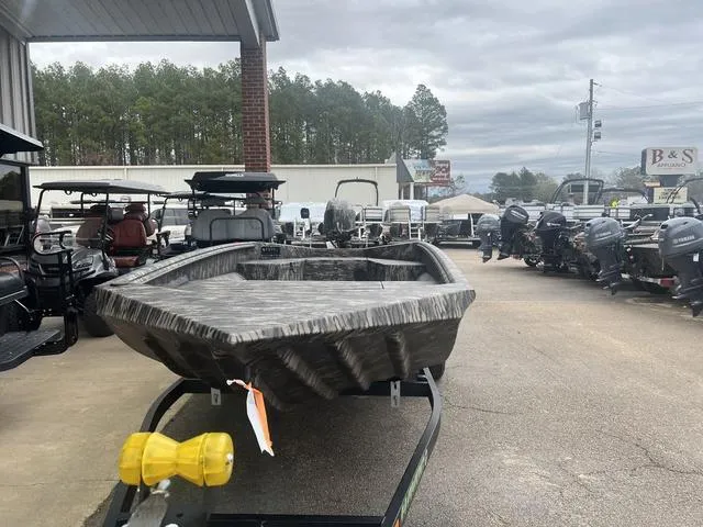 Slide: The Image of Havoc VJST C 1756 2024 - 3