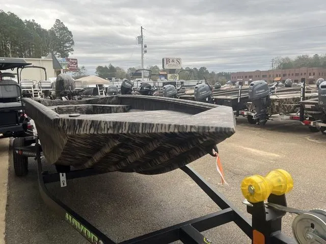 Slide: The Image of Havoc VJST C 1756 2024 - 4