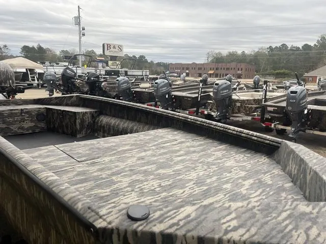 Slide: The Image of Havoc VJST C 1756 2024 - 5