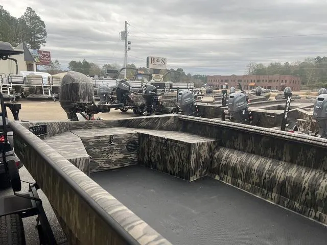 Slide: The Image of Havoc VJST C 1756 2024 - 6