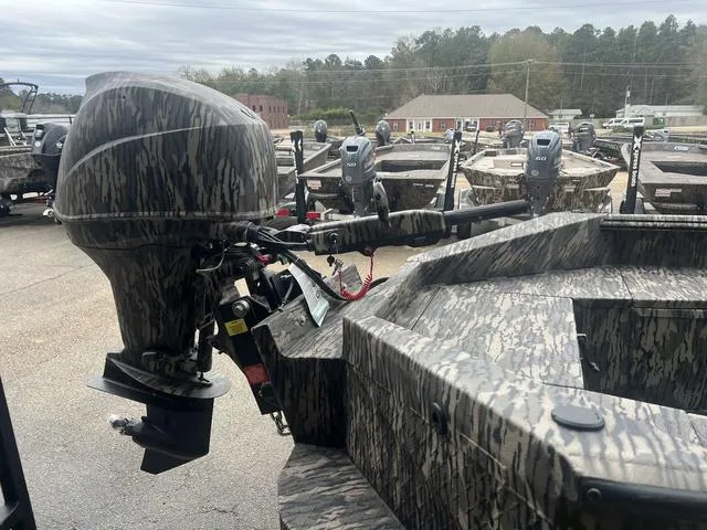 Slide: The Image of Havoc VJST C 1756 2024 - 7