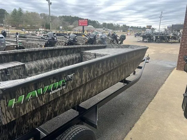 Slide: The Image of Havoc VJST C 1756 2024 - 8