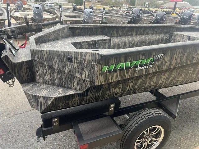 Slide: The Image of Havoc VJST C 1756 2024 - 9