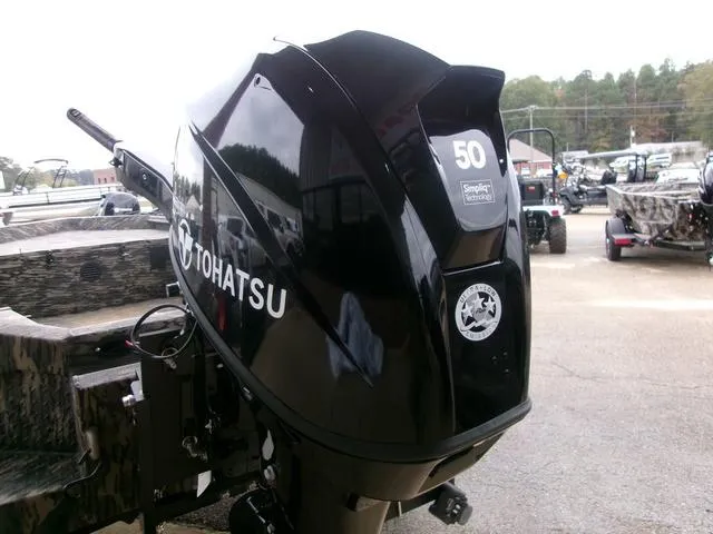 Slide: The Image of Havoc RDBST 1553 2024 - 10