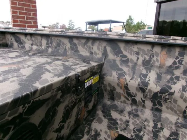 Slide: The Image of Havoc RDBST 1553 2024 - 4