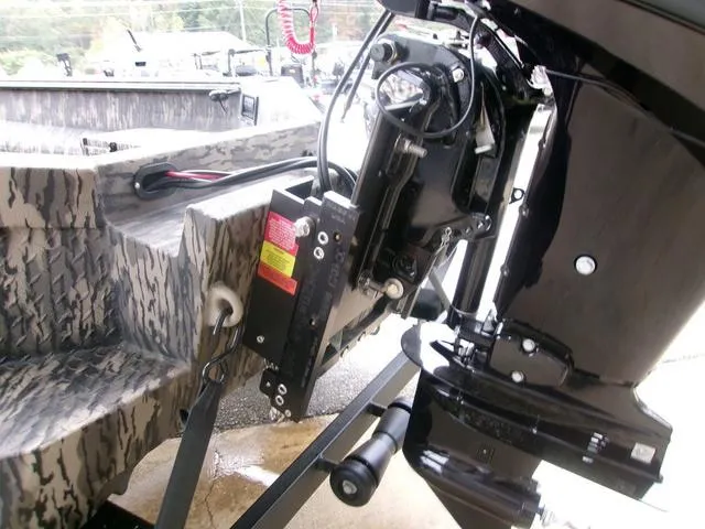 Slide: The Image of Havoc RDBST 1553 2024 - 6