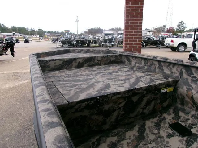 Slide: The Image of Havoc RDBST 1553 2024 - 8