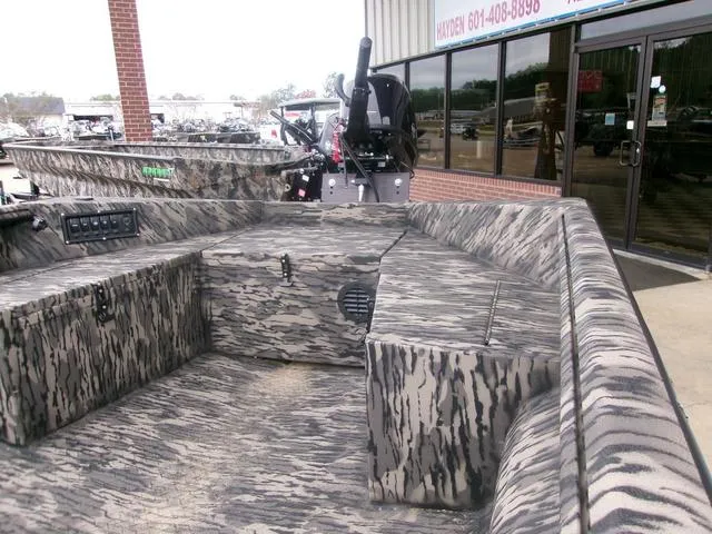 Slide: The Image of Havoc RDBST 1553 2024 - 9