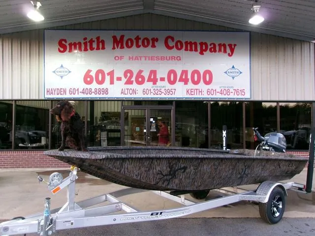 The Image of Xpress HD15DBX 2025 - 1