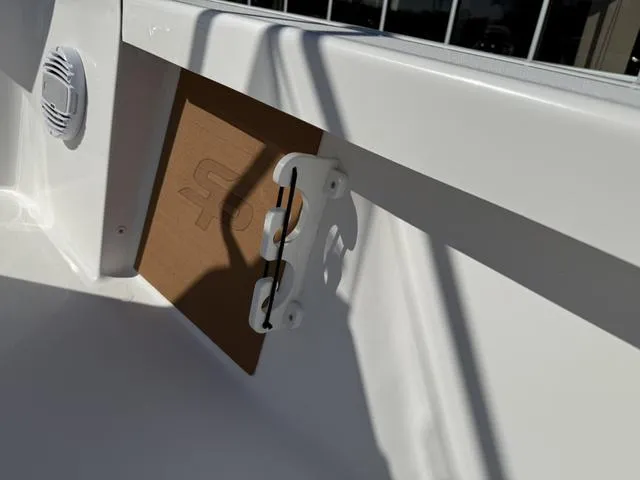 Slide: The Image of Sea Pro 210 Bay 2025 - 17