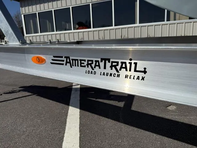 Slide: The Image of Sea Pro 210 Bay 2025 - 24