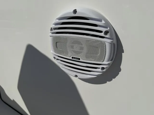 Slide: The Image of Sea Pro 210 Bay 2025 - 28