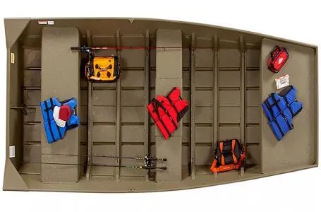 Slide: The Image of Lund 1448 2025 - 2