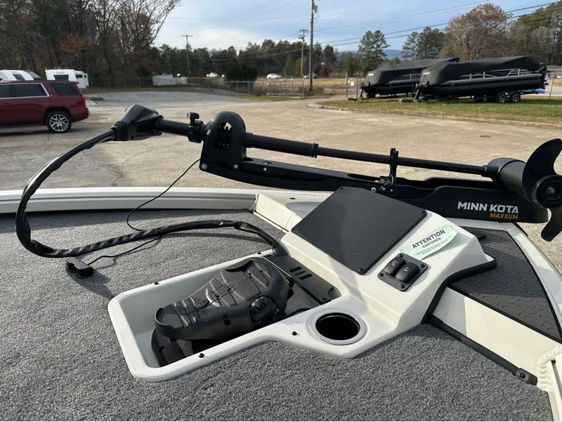 Slide: The Image of Ranger ALPHA 208 2025 - 10