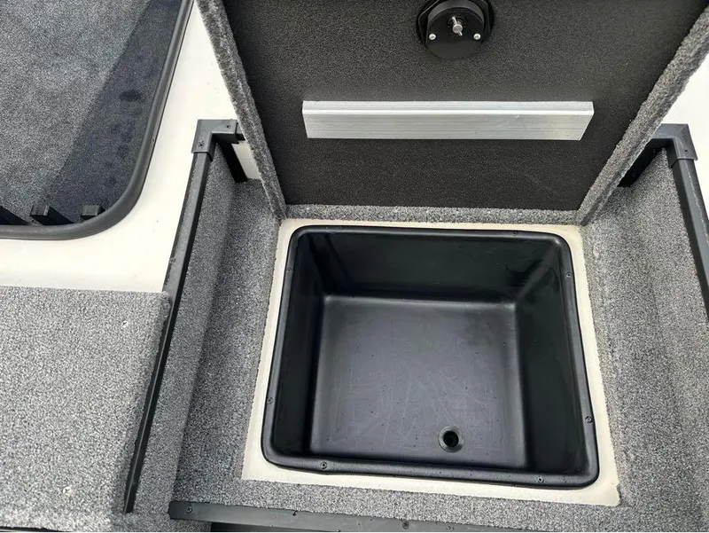 Slide: The Image of Ranger ALPHA 208 2025 - 17