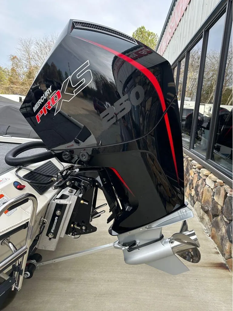 Slide: The Image of Ranger ALPHA 208 2025 - 6