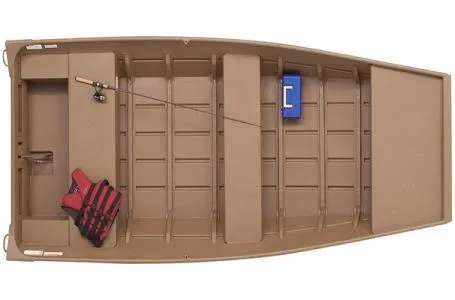 The Image of G3 1442 2024 - 1