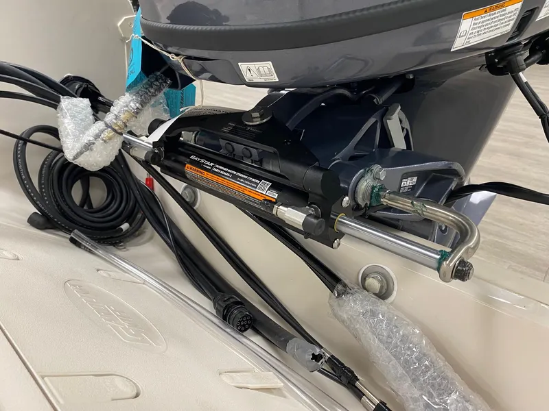 Slide: The Image of Carolina 192 JLS CC 2025 - 10