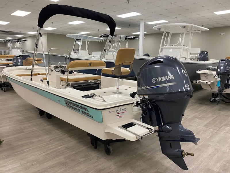 Slide: The Image of Carolina 192 JLS CC 2025 - 2