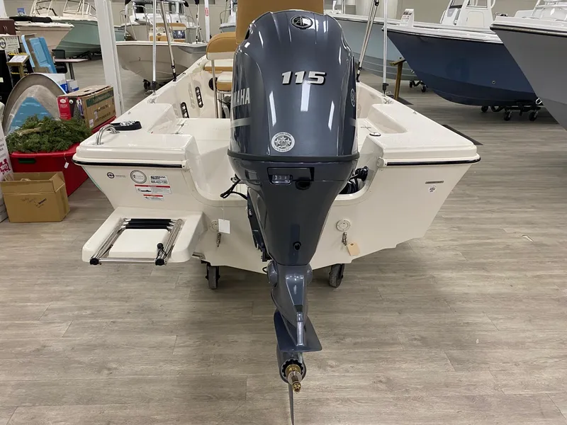 Slide: The Image of Carolina 192 JLS CC 2025 - 3