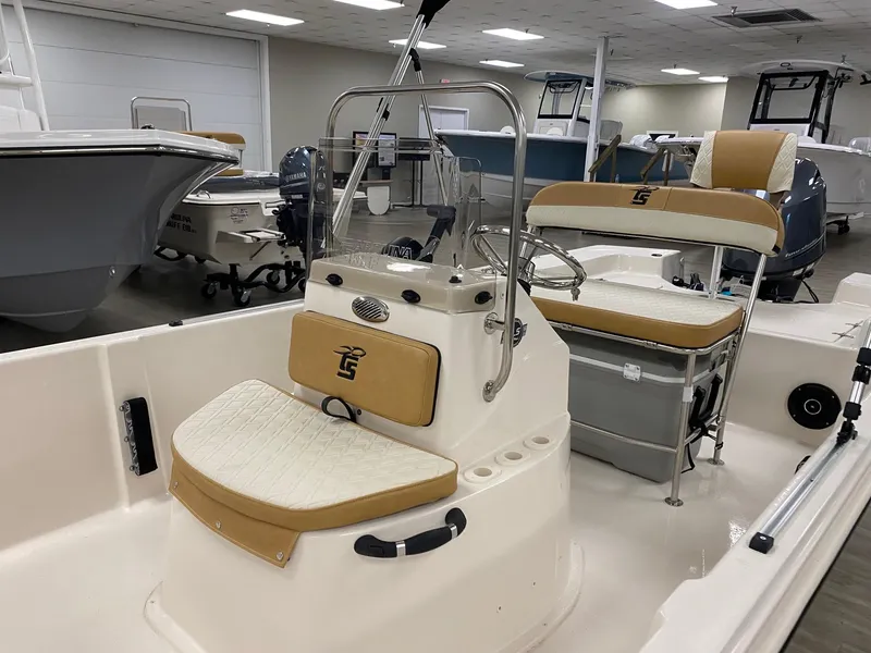 Slide: The Image of Carolina 192 JLS CC 2025 - 4