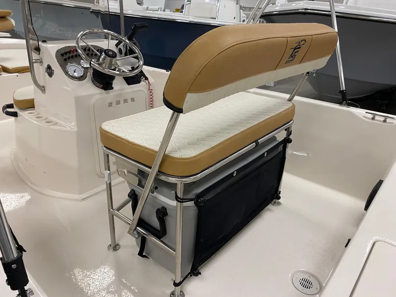 Slide: The Image of Carolina 192 JLS CC 2025 - 5