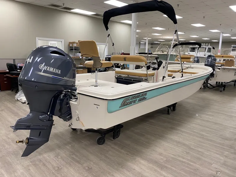 Slide: The Image of Carolina 192 JLS CC 2025 - 6