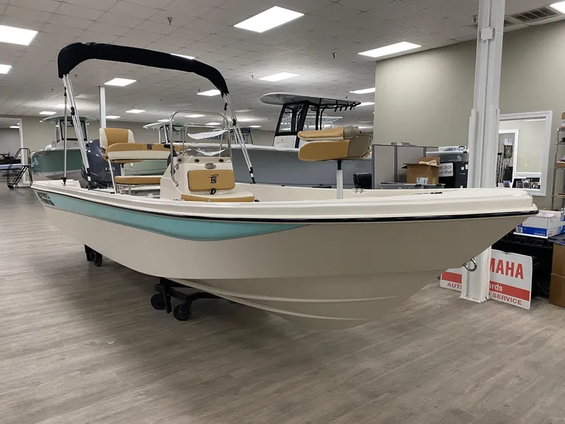 Slide: The Image of Carolina 192 JLS CC 2025 - 7