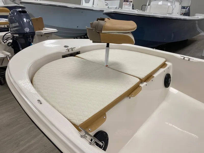 Slide: The Image of Carolina 192 JLS CC 2025 - 8