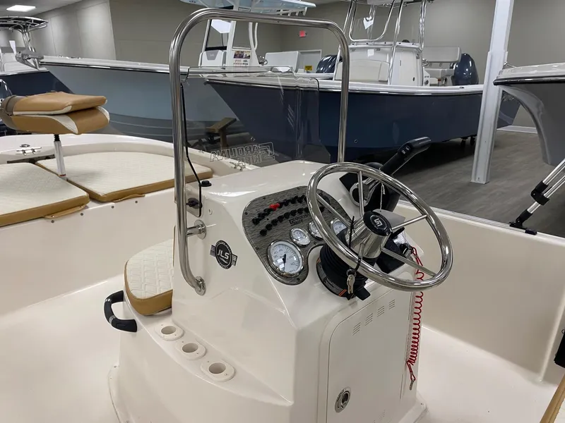 Slide: The Image of Carolina 192 JLS CC 2025 - 9