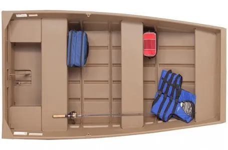 Slide: The Image of G3 1036 2025 - 1