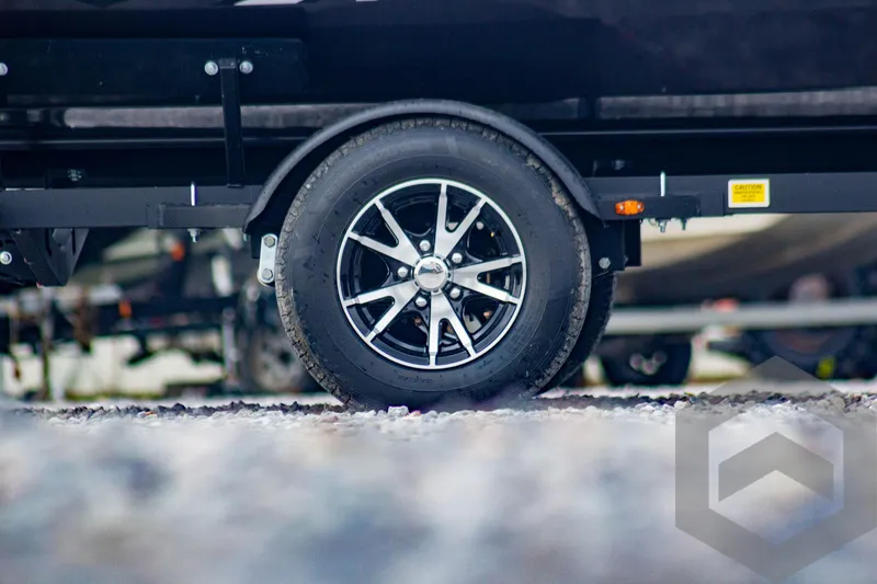 Slide: The Image of G3 Sportsman 1810 2025 - 54