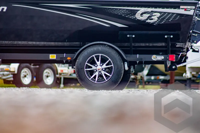 Slide: The Image of G3 Sportsman 1810 2025 - 56