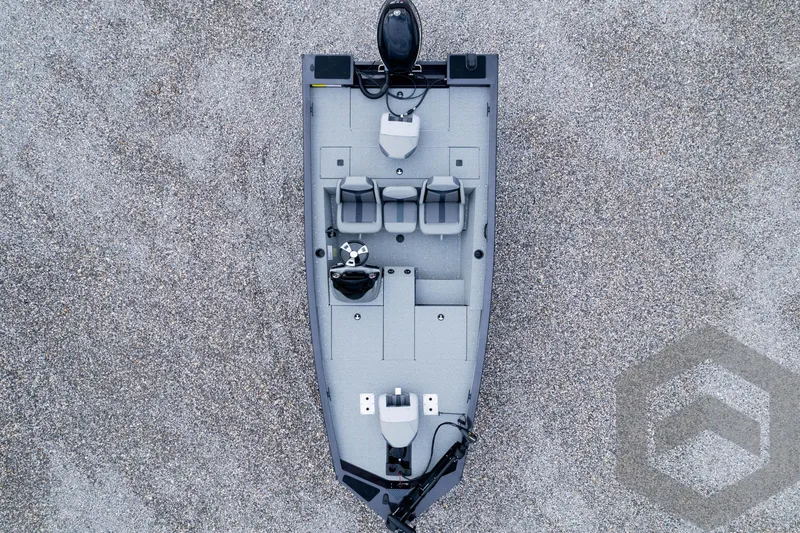 Slide: The Image of G3 Sportsman 1810 2025 - 57