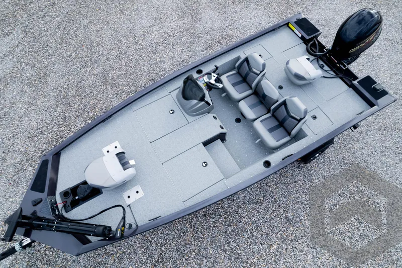 Slide: The Image of G3 Sportsman 1810 2025 - 66