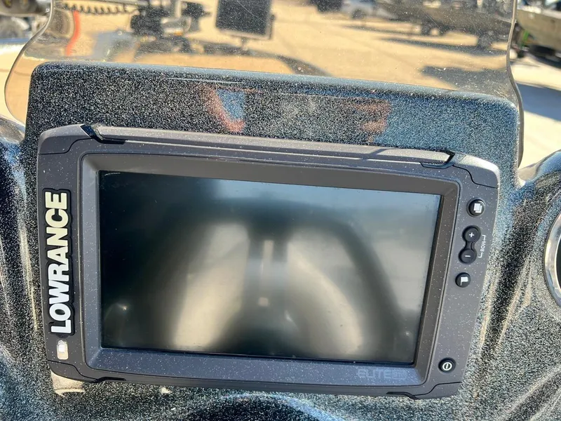 Slide: The Image of Bass Cat Margay 2019 - 12