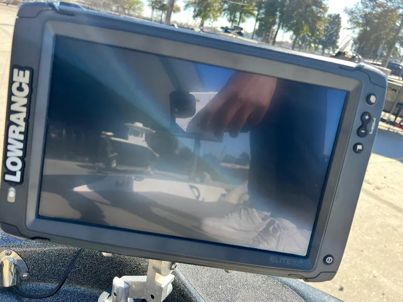 Slide: The Image of Bass Cat Margay 2019 - 14