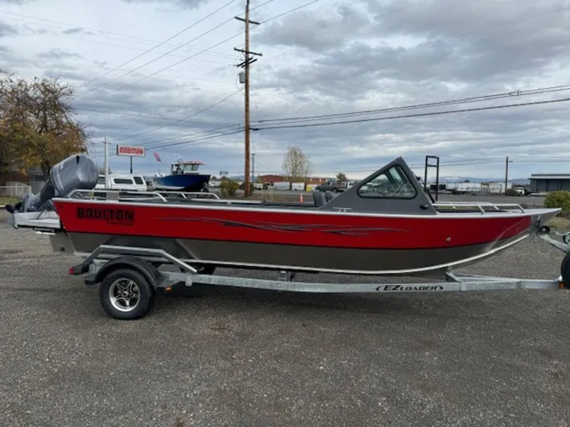 Slide: The Image of Boulton Hook 20 2026 - 11