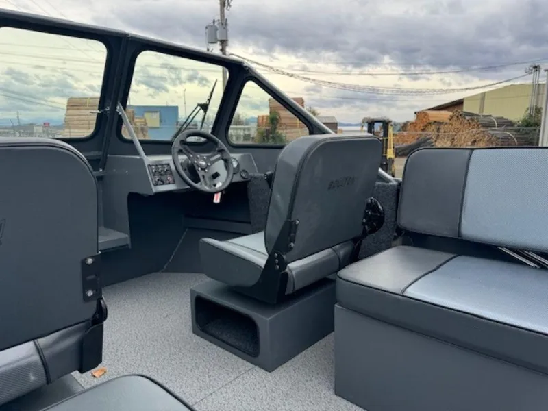 Slide: The Image of Boulton Hook 20 2026 - 12