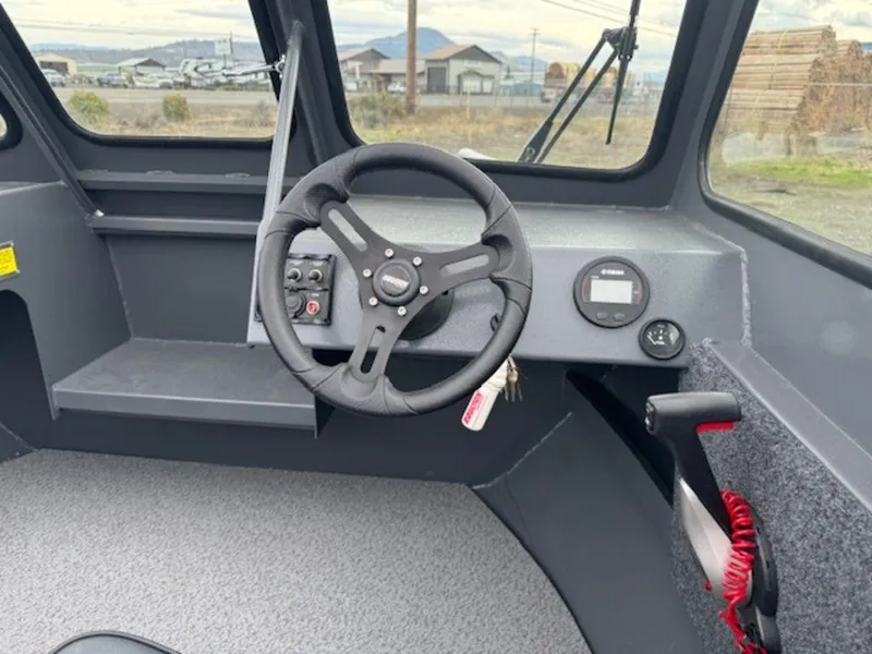 Slide: The Image of Boulton Hook 20 2026 - 13