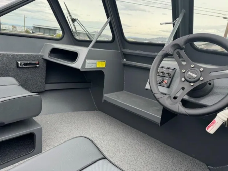 Slide: The Image of Boulton Hook 20 2026 - 14