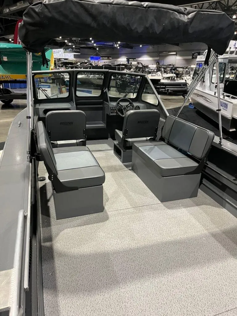 Slide: The Image of Boulton Hook 20 2026 - 15