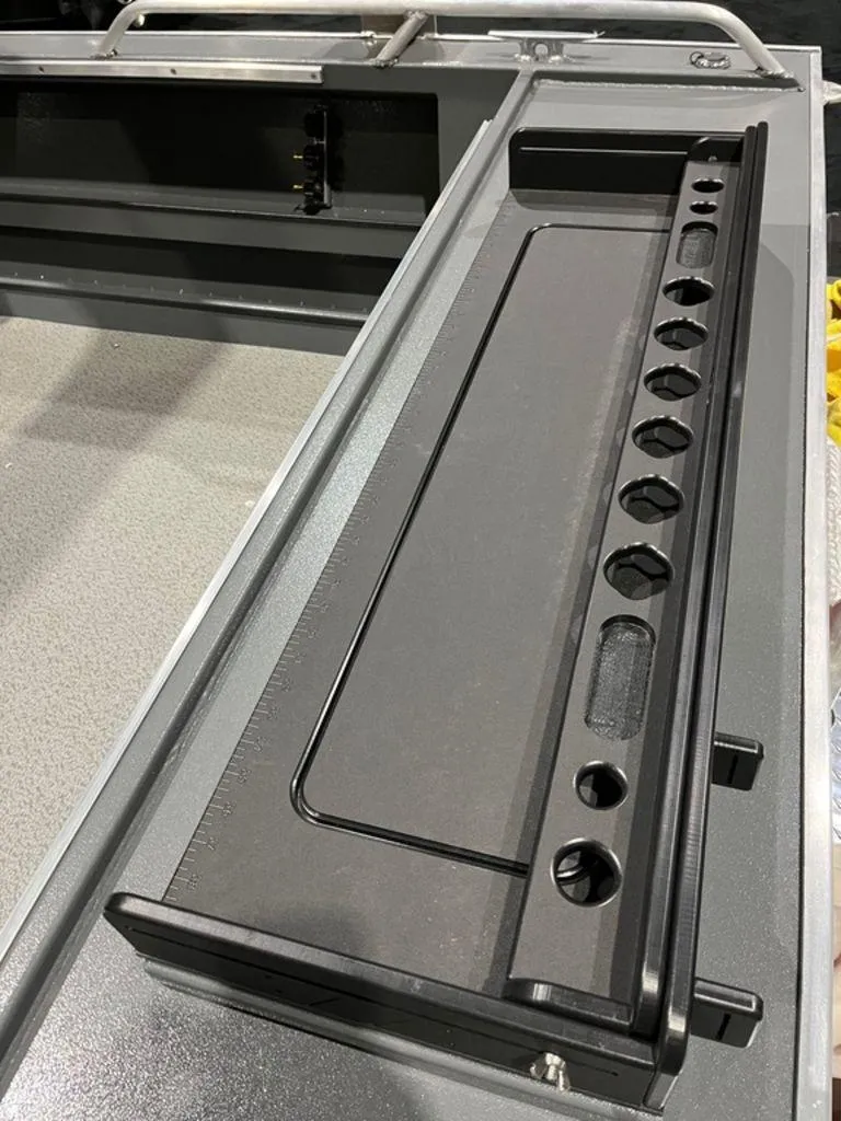 Slide: The Image of Boulton Hook 20 2026 - 17